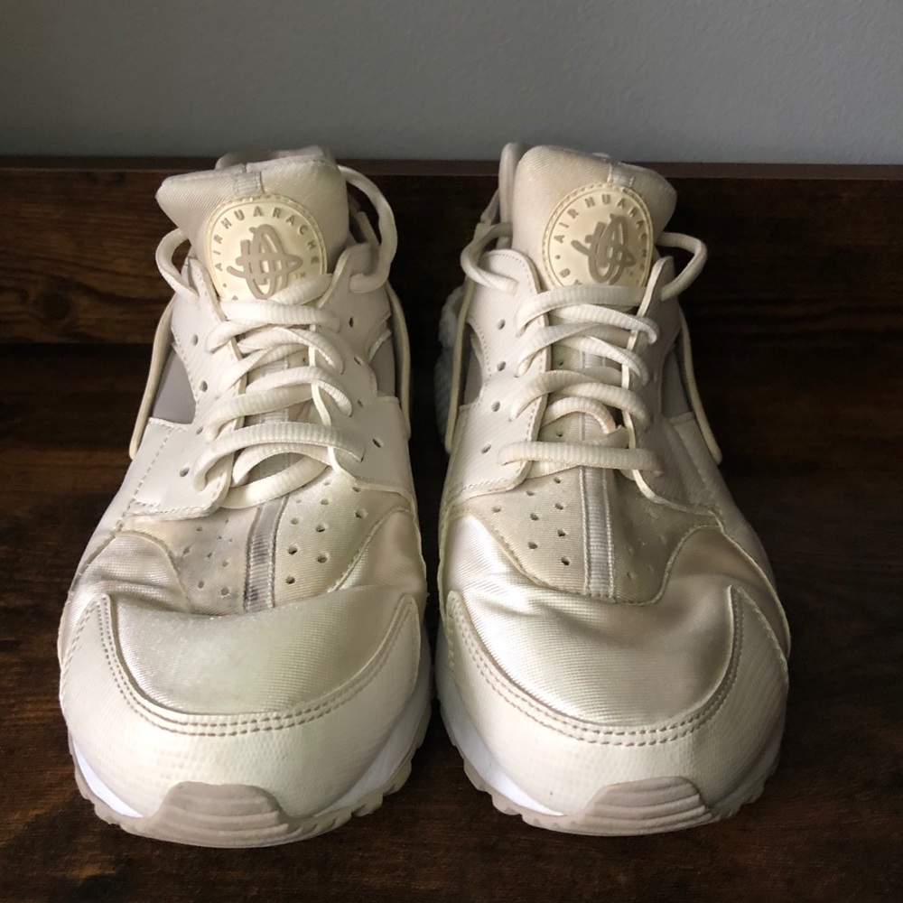 Nike Huarches